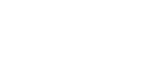 Convertible 