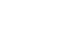 Coupe