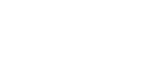 Hatchback - Copy - Copy