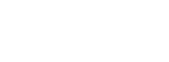 Sedan/Saloon Car