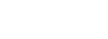 Sports Car