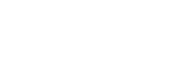 Station Wagon