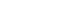 Sport-Utility Vehicle (SUV)