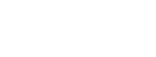 Van